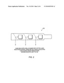 Haptically Enabled Coterminous Production of Prosthetics and Patient Preparations in Medical and Dental Applications diagram and image