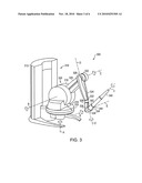 Haptically Enabled Coterminous Production of Prosthetics and Patient Preparations in Medical and Dental Applications diagram and image