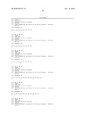 METHODS AND COMPOSITIONS RELATED TO PHAGE-NANOPARTICLE ASSEMBLIES diagram and image