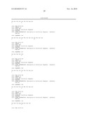 METHODS AND COMPOSITIONS RELATED TO PHAGE-NANOPARTICLE ASSEMBLIES diagram and image