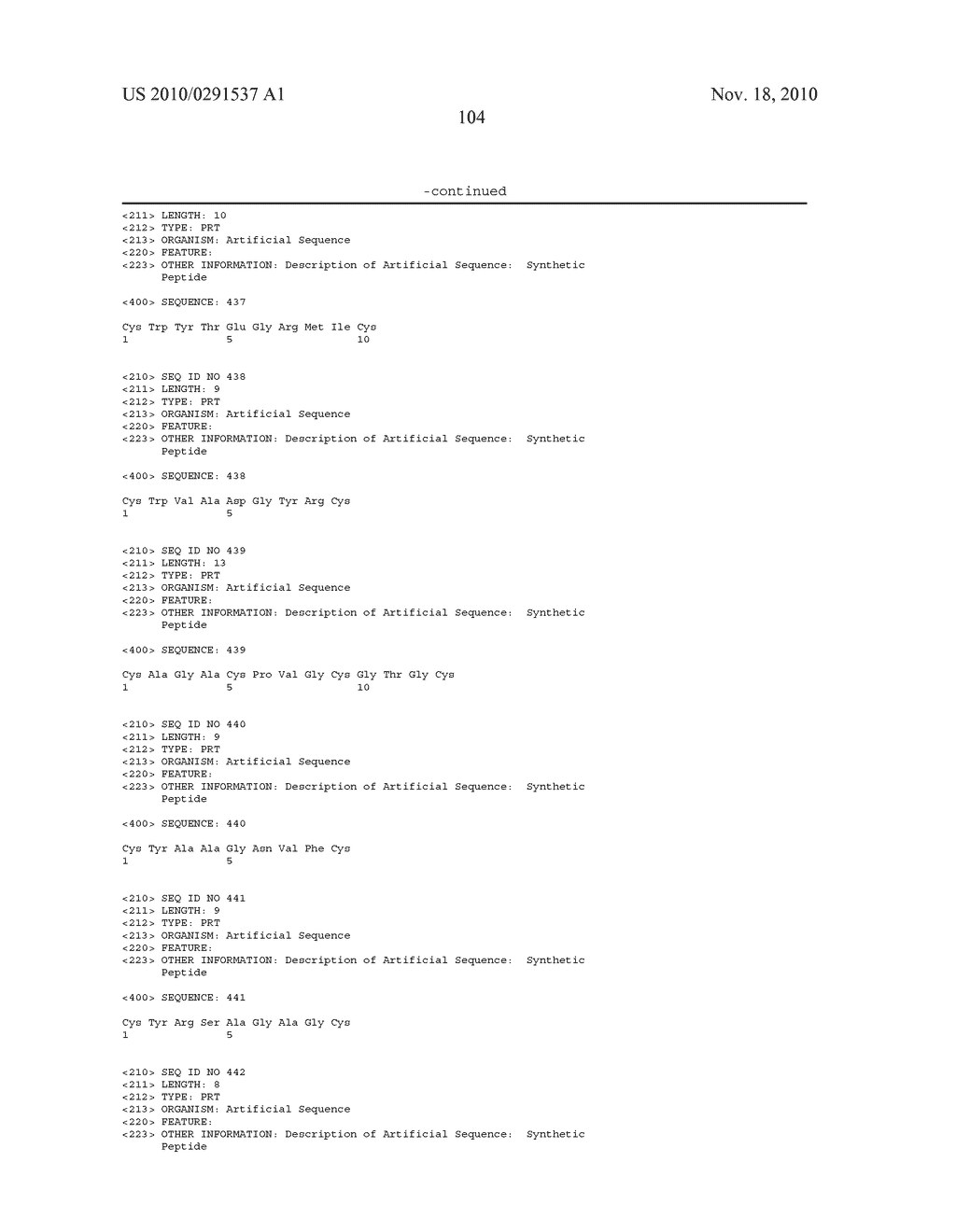 METHODS AND COMPOSITIONS RELATED TO PHAGE-NANOPARTICLE ASSEMBLIES - diagram, schematic, and image 133