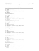 METHODS AND COMPOSITIONS RELATED TO PHAGE-NANOPARTICLE ASSEMBLIES diagram and image