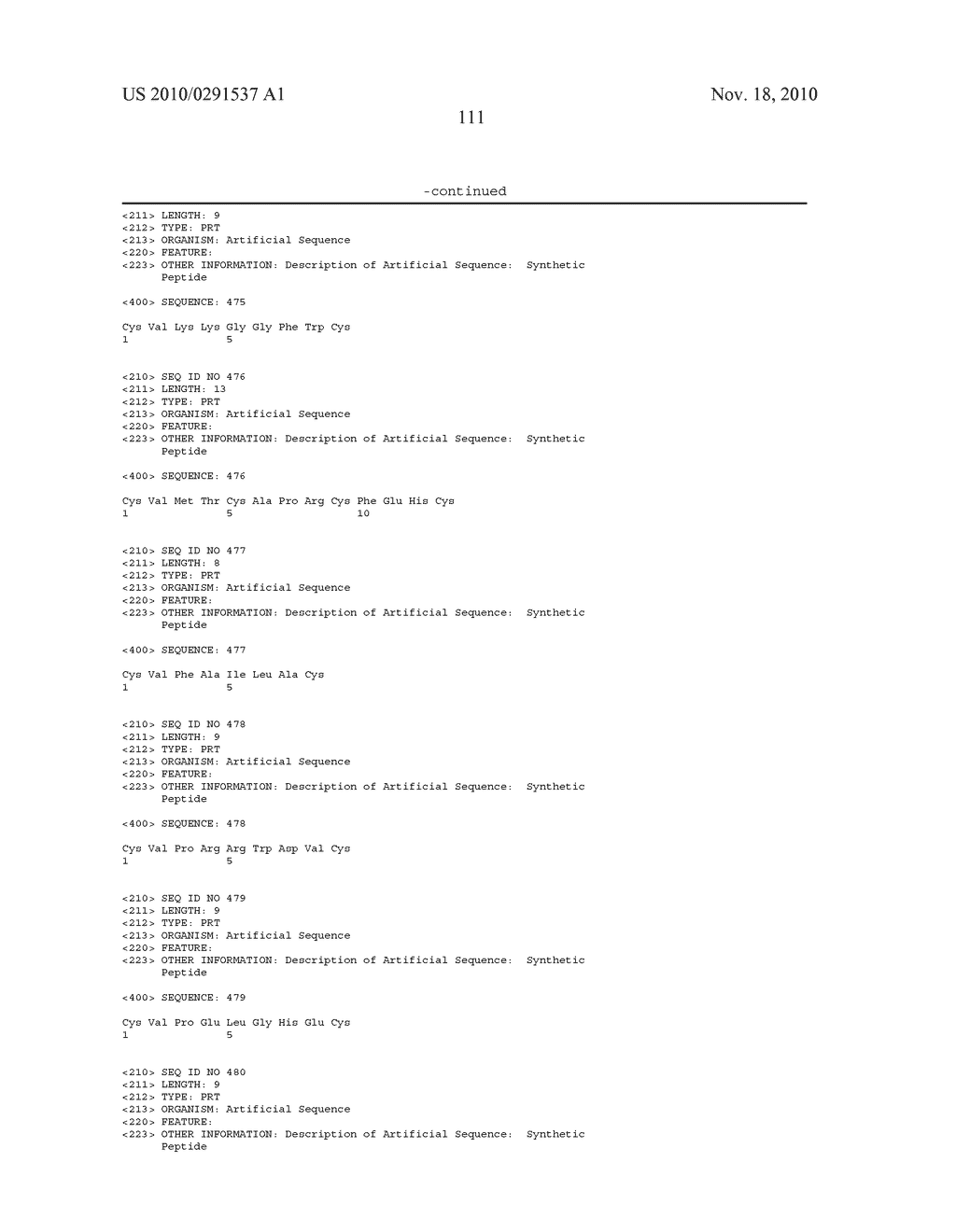 METHODS AND COMPOSITIONS RELATED TO PHAGE-NANOPARTICLE ASSEMBLIES - diagram, schematic, and image 140