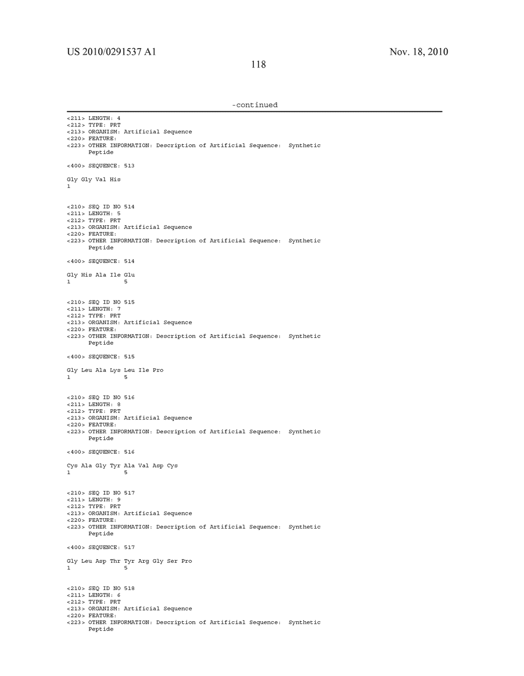 METHODS AND COMPOSITIONS RELATED TO PHAGE-NANOPARTICLE ASSEMBLIES - diagram, schematic, and image 147