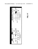 METHODS AND COMPOSITIONS RELATED TO PHAGE-NANOPARTICLE ASSEMBLIES diagram and image