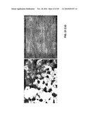 METHODS AND COMPOSITIONS RELATED TO PHAGE-NANOPARTICLE ASSEMBLIES diagram and image