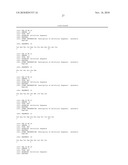 METHODS AND COMPOSITIONS RELATED TO PHAGE-NANOPARTICLE ASSEMBLIES diagram and image