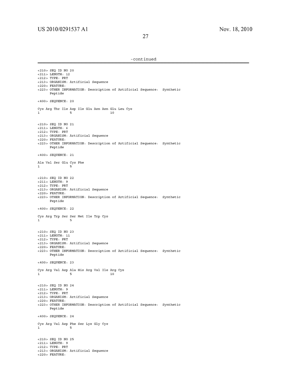 METHODS AND COMPOSITIONS RELATED TO PHAGE-NANOPARTICLE ASSEMBLIES - diagram, schematic, and image 56