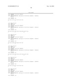 METHODS AND COMPOSITIONS RELATED TO PHAGE-NANOPARTICLE ASSEMBLIES diagram and image