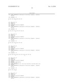 METHODS AND COMPOSITIONS RELATED TO PHAGE-NANOPARTICLE ASSEMBLIES diagram and image