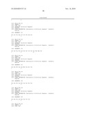 METHODS AND COMPOSITIONS RELATED TO PHAGE-NANOPARTICLE ASSEMBLIES diagram and image