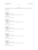 METHODS AND COMPOSITIONS RELATED TO PHAGE-NANOPARTICLE ASSEMBLIES diagram and image