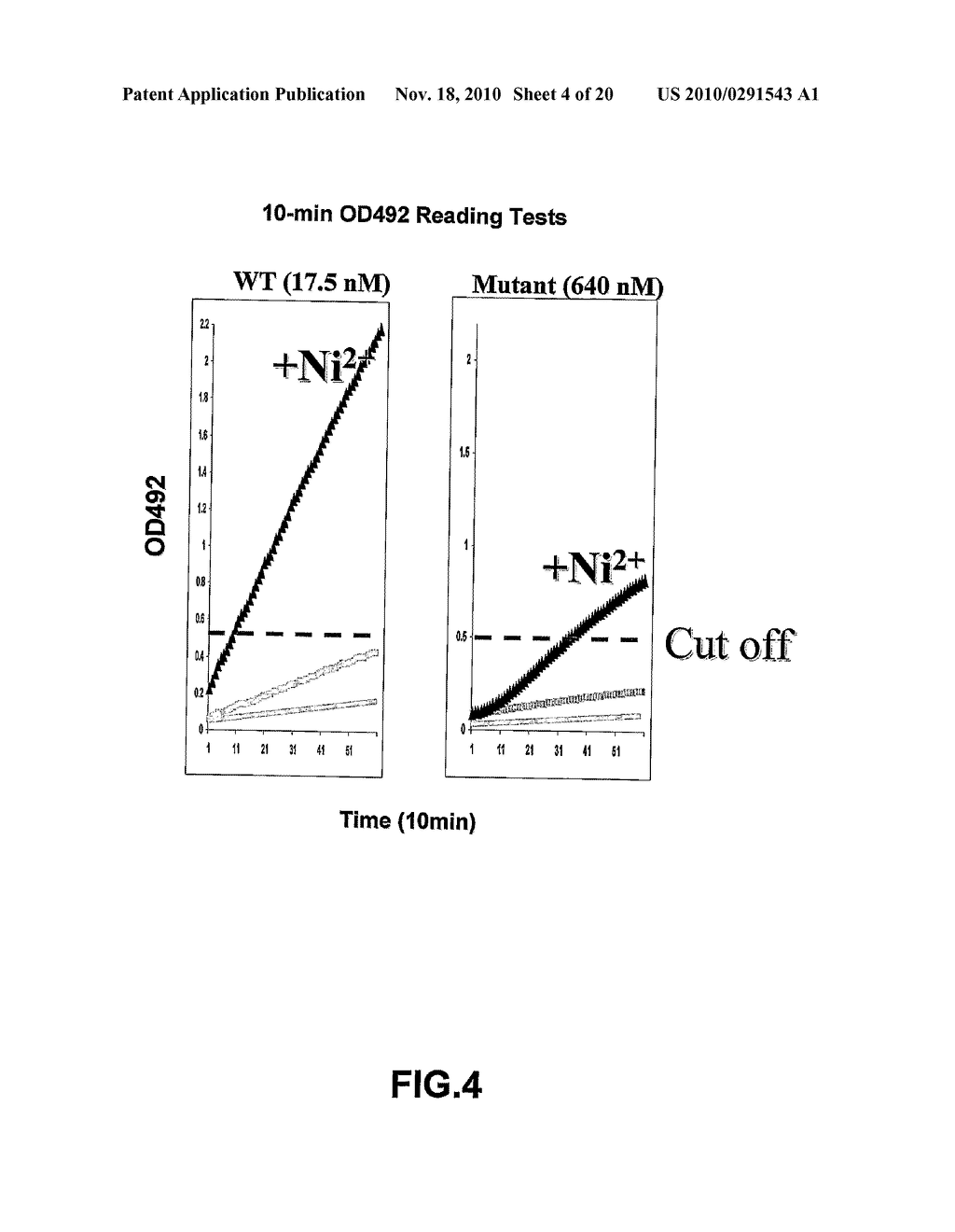 HOMOGENEOUS IN VITRO FEC ASSAYS AND COMPONENTS - diagram, schematic, and image 05