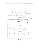 Methods of Detecting Target Nucleic Acids diagram and image