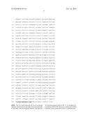 COMPOSITIONS AND METHODS FOR DETERMINING GENOTYPES diagram and image