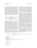 COMPOSITIONS AND METHODS FOR DETERMINING GENOTYPES diagram and image