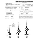 METHOD FOR THE DETECTION OF AN ANALYTE IN BIOLOGICAL MATRIX diagram and image