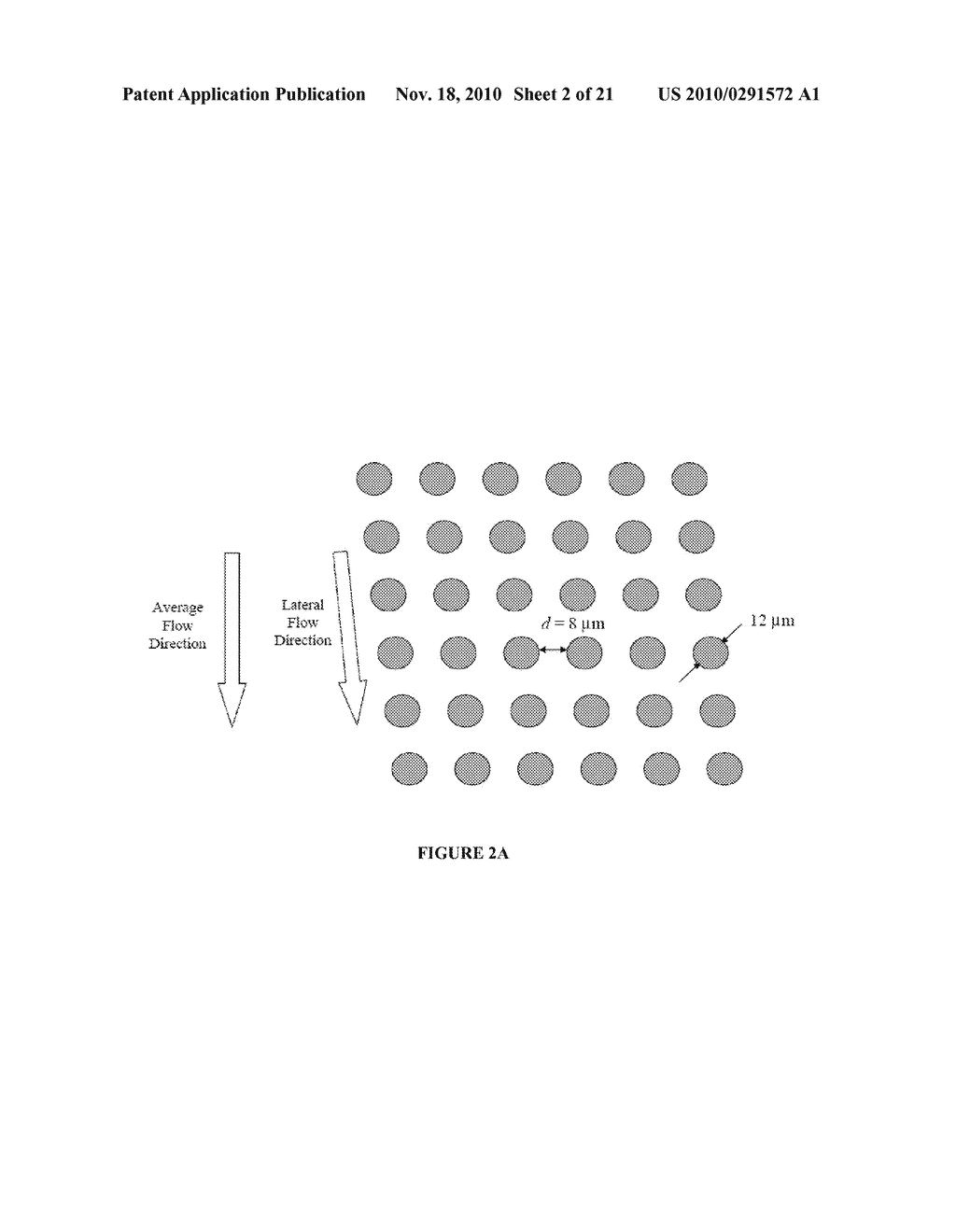 FETAL ANEUPLOIDY DETECTION BY SEQUENCING - diagram, schematic, and image 03