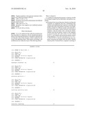 Detection of Group B Streptococcus diagram and image