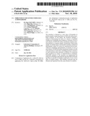 ErbB Surface Receptor Complexes as Biomarkers diagram and image