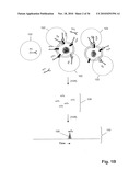 ErbB Surface Receptor Complexes as Biomarkers diagram and image