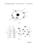 ErbB Surface Receptor Complexes as Biomarkers diagram and image