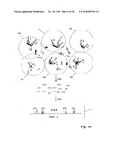 ErbB Surface Receptor Complexes as Biomarkers diagram and image