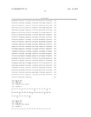 SECRETOGRANIN AND VGF PEPTIDE BIOMARKERS AND USES THEREOF diagram and image