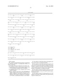 SECRETOGRANIN AND VGF PEPTIDE BIOMARKERS AND USES THEREOF diagram and image