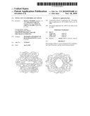 NOVEL GTP CYCLOHYDROLASE TYPE IB diagram and image