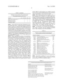 NOVEL GTP CYCLOHYDROLASE TYPE IB diagram and image