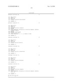 NOVEL GTP CYCLOHYDROLASE TYPE IB diagram and image