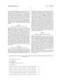 ENHANCED EXPRESSION AND STABILITY REGIONS diagram and image