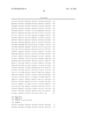 ENHANCED EXPRESSION AND STABILITY REGIONS diagram and image