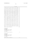 ENHANCED EXPRESSION AND STABILITY REGIONS diagram and image