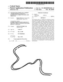 METHOD FOR INTRODUCING COMMON AND/OR INDIVIDUAL SEQUENCE ELEMENTS IN A TARGET NUCLEIC ACID MOLECULE diagram and image