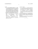 PROCESS FOR PREPARING URETHANE-CONTAINING (METH)ACRYLIC ESTERS diagram and image