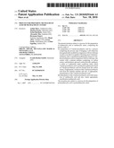 PROCESS FOR PREPARING METHACRYLIC ACID OR METHACRYLIC ESTERS diagram and image