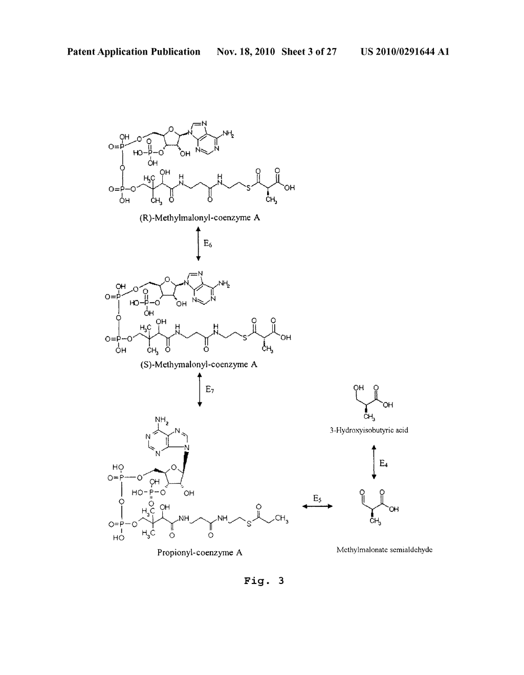 PROCESS FOR PREPARING METHACRYLIC ACID OR METHACRYLIC ESTERS - diagram, schematic, and image 04