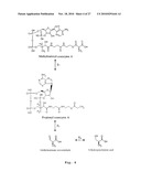 PROCESS FOR PREPARING METHACRYLIC ACID OR METHACRYLIC ESTERS diagram and image