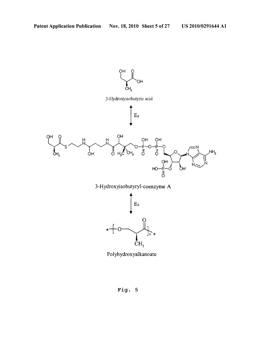 PROCESS FOR PREPARING METHACRYLIC ACID OR METHACRYLIC ESTERS - diagram, schematic, and image 06