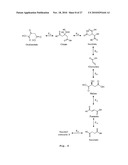 PROCESS FOR PREPARING METHACRYLIC ACID OR METHACRYLIC ESTERS diagram and image