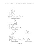 PROCESS FOR PREPARING METHACRYLIC ACID OR METHACRYLIC ESTERS diagram and image