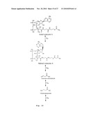 PROCESS FOR PREPARING METHACRYLIC ACID OR METHACRYLIC ESTERS diagram and image