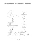 PROCESS FOR PREPARING METHACRYLIC ACID OR METHACRYLIC ESTERS diagram and image