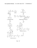 PROCESS FOR PREPARING METHACRYLIC ACID OR METHACRYLIC ESTERS diagram and image