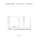 PROCESS FOR PREPARING METHACRYLIC ACID OR METHACRYLIC ESTERS diagram and image