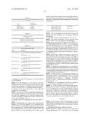 PROCESS FOR PREPARING METHACRYLIC ACID OR METHACRYLIC ESTERS diagram and image