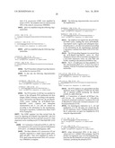 PROCESS FOR PREPARING METHACRYLIC ACID OR METHACRYLIC ESTERS diagram and image