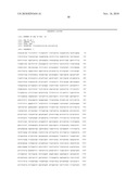 PROCESS FOR PREPARING METHACRYLIC ACID OR METHACRYLIC ESTERS diagram and image